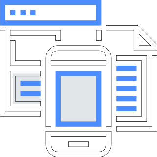 style switcher