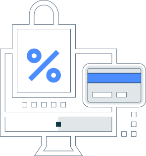 style switcher