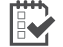 Accurate Information checklist