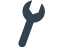 Tools wrench