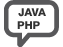 Many Programming Languages Supported programming languages