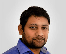 Manoj Kumar Manoj Kumar