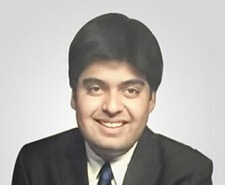 Mohit Jajoo Mohit Jajoo