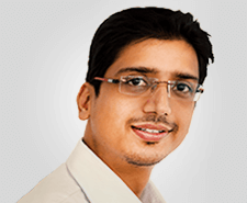 Nitin Sethi Nitin Sethi