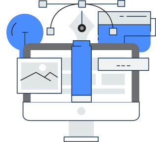 style switcher