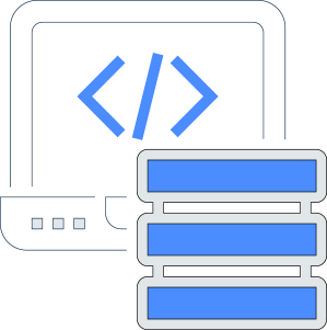 style switcher