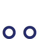 customized-ecommerce customized-ecommerce