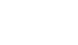 ecommerce ecommerce