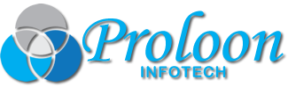 proloon
