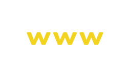 ecommerce ecommerce